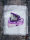 JT Proflex – Build Ice Series Alexandrite Amethyst
