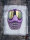 JT Proflex – Build Ice Series Alexandrite Amethyst