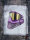 JT Proflex – Build Ice Series Alexandrite Amethyst