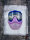 JT Proflex – Build Ice Series Alexandrite Sapphire