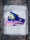 JT Proflex – Build Ice Series Alexandrite Sapphire