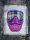 JT Proflex – Build Ice Series Amethyst Alexandrite