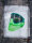 JT Proflex – Build Ice Series Peridot Emerald