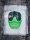 JT Proflex – Build Ice Series Peridot Emerald