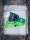 JT Proflex – Build Ice Series Peridot Emerald