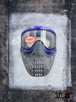 JT Proflex – Build Marble Alexandrite