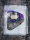 JT Proflex – Build Marble Alexandrite