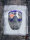 JT Proflex – Build Marble Alexandrite