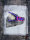 JT Proflex – Build Marble Alexandrite