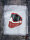 JT Proflex – LE Marble Red Black White Away