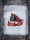 JT Proflex – LE Marble Red Black White Away