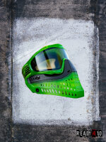 JT Proflex – Lucky 15 Ice Lime LE