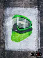 JT Proflex – Lucky 15 Ice Lime LE