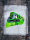 JT Proflex – Lucky 15 Ice Lime LE