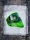 JT Proflex – Lucky 15 Ice Lime LE