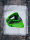 JT Proflex – Lucky 15 Ice Lime LE