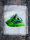 JT Proflex – Lucky 15 Ice Lime LE