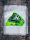 JT Proflex – Lucky 15 Ice Lime LE