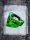 JT Proflex – Lucky 15 Ice Lime LE