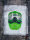 JT Proflex – Lucky 15 Ice Lime LE