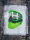 JT Proflex – Lucky 15 Ice Lime LE