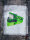 JT Proflex – Lucky 15 Ice Lime LE