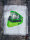 JT Proflex – Lucky 15 Ice Lime LE