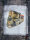 JT Proflex – Real Tree LE