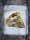 JT Proflex – Real Tree LE