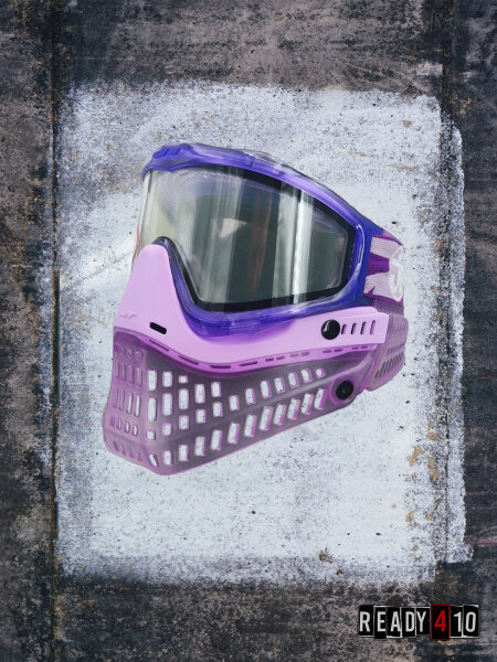 JT Proflex – SE Ice Series Alexandrite