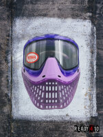 JT Proflex – SE Ice Series Alexandrite