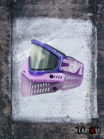 JT Proflex – SE Ice Series Alexandrite