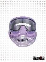 JT Proflex – SE Ice Series Alexandrite