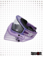 JT Proflex – SE Ice Series Alexandrite