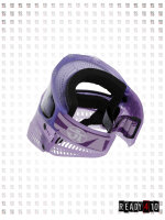 JT Proflex – SE Ice Series Alexandrite