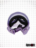 JT Proflex – SE Ice Series Alexandrite