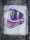 JT Proflex – SE Ice Series Alexandrite