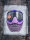 JT Proflex – SE Ice Series Alexandrite