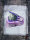 JT Proflex – SE Ice Series Alexandrite