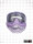 JT Proflex – SE Ice Series Alexandrite