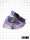 JT Proflex – SE Ice Series Alexandrite