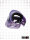 JT Proflex – SE Ice Series Alexandrite