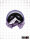 JT Proflex – SE Ice Series Alexandrite