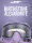 JT Proflex – SE Ice Series Alexandrite