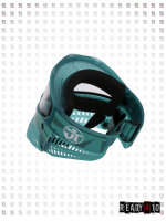 JT Proflex – SE Ice Series Emerald