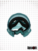 JT Proflex – SE Ice Series Emerald