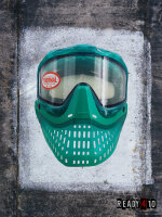 JT Proflex – SE Ice Series Emerald