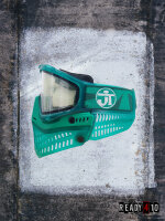 JT Proflex – SE Ice Series Emerald