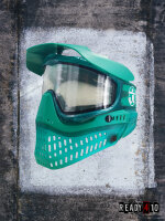 JT Proflex – SE Ice Series Emerald