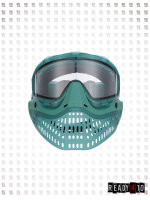 JT Proflex – SE Ice Series Emerald